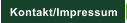 Kontakt/Impressum